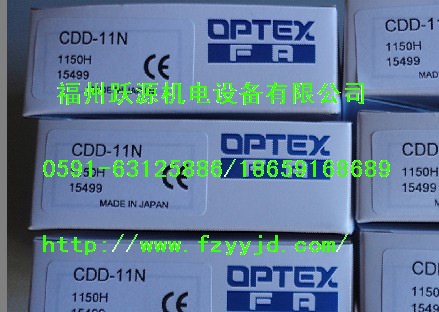 LCDQ2A63150DC52 F(xin)؛Ʒ