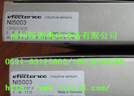 L-CDQ2A6375DXC8 現(xiàn)貨正品