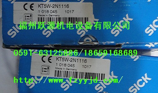 LCDQ2B322050D63 現(xiàn)貨正品