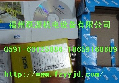 CQ2A0-U1N08-20 現(xiàn)貨正品