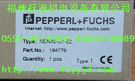 CQ2B12-25-U1M00005 現(xiàn)貨正品