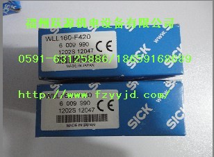 CQ2B25-5+5D-XC11 現(xiàn)貨正品