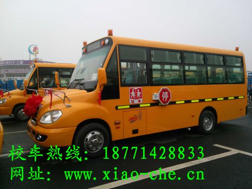 友誼牌校車價(jià)格高安多少錢(qián)