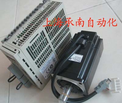 松下代理MSME302GCG