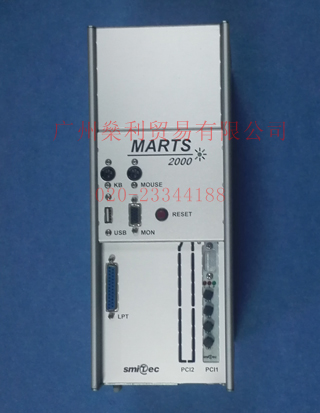 MARTS2000 SMITEC KZ010121