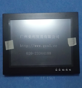 TBC LT-15GT  ˙C(j)