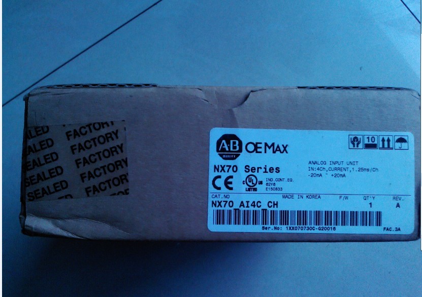 渚涙噳(y墨ng)NX70-AO2C妯″鍩轰簬绮捐彲