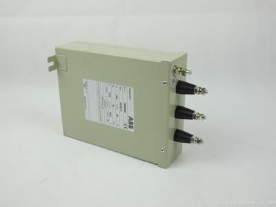 電源板 ABB  DSMB－01C福州瀚邦現(xiàn)貨供應(yīng)福建總代