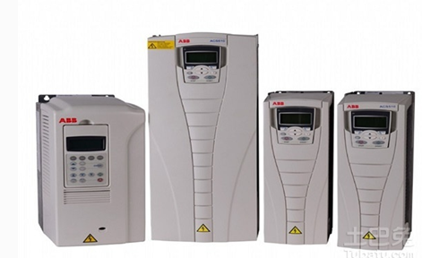 河南ABB ACS510變頻器總經(jīng)銷