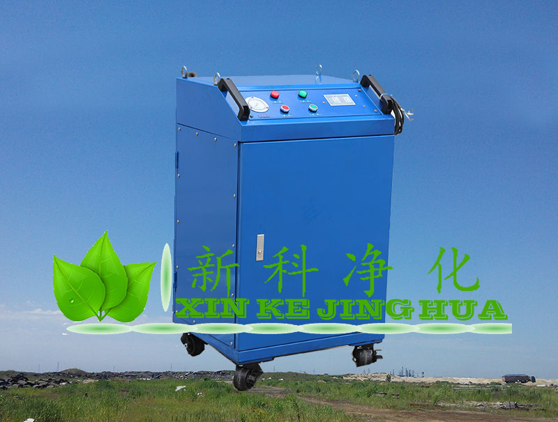 lyc50c箱式濾油機lyc50c箱式濾油機價格lyc 50c箱式濾油機