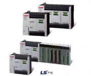 XBC-DR32H   LS          PLC