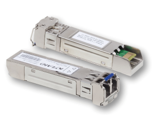 光纖模塊SM-SFP-LX/LC-10經(jīng)銷