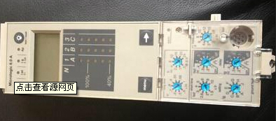 Micrologic 6.0D