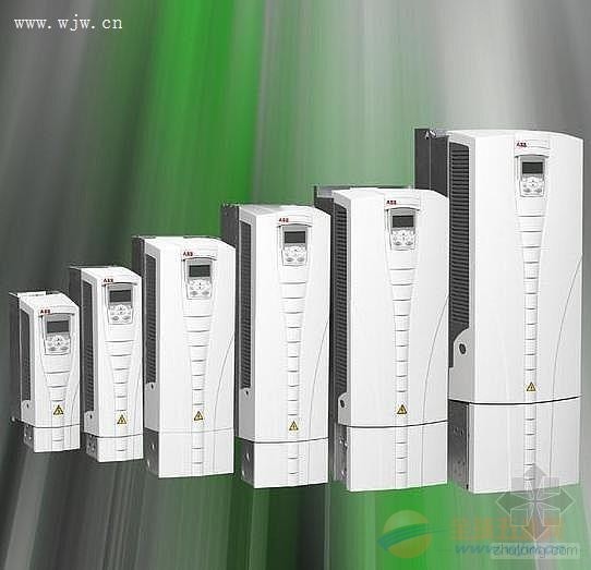 280KW風機變頻器 濟南風機變頻控制柜