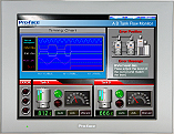 PFXGP4601TMA觸摸屏 普洛菲斯觸摸屏