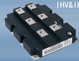 全型號廠家供貨   STROMAG  128351/150 22H