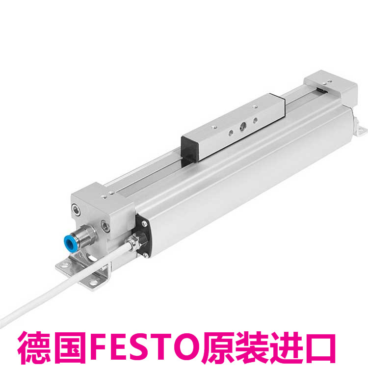 1463770-DSBC-50-600-PPSA-N3 費(fèi)斯托氣缸