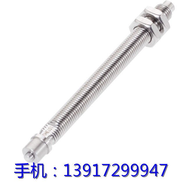 BTL5-E10-M3750-P-KA35