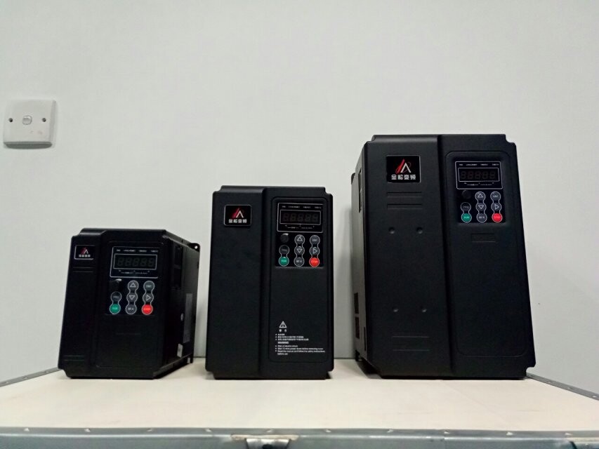 ׃l|׃lJS300ϵ