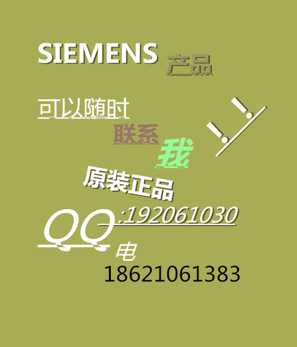 SIEMENS西門子S7-200CPU221西門子6輸入/4輸出