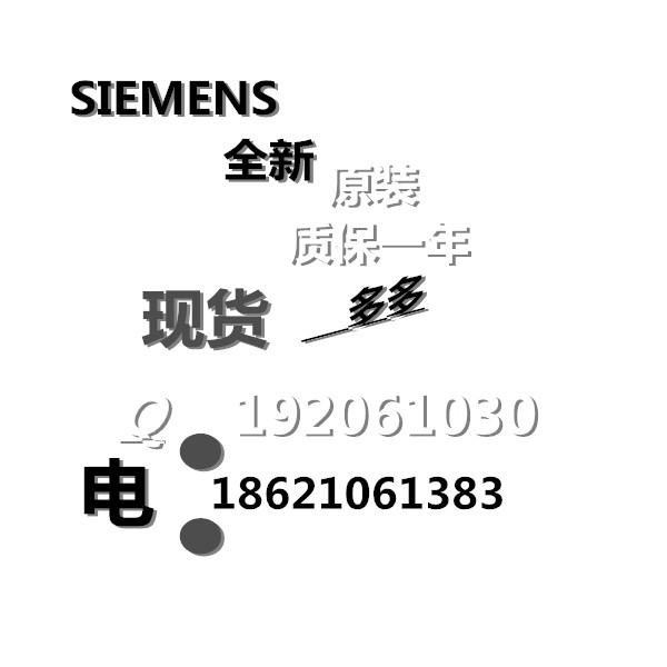 SIEMENScpu224xp西門子CPUs7-200 14DI/