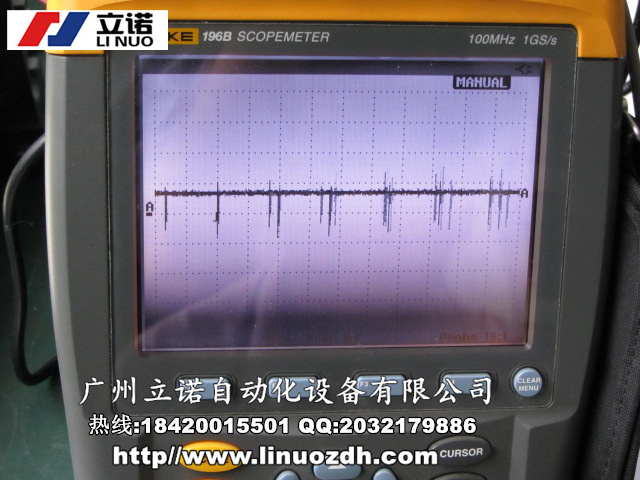 北京Fiber-Lite照明光源器 DC-950電源專業(yè)維修