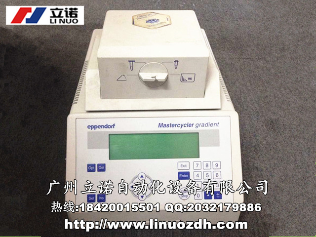 廣州日本NIRECO尼利可糾偏器AE1000維修