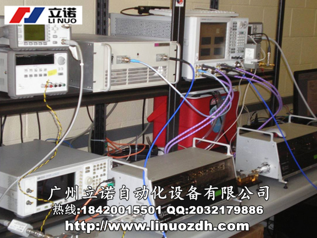 西安西門子超聲波液位計變送器維修