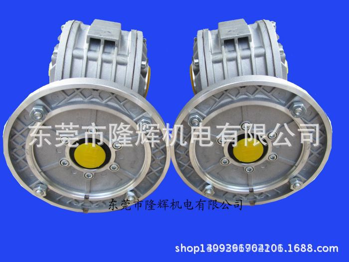 專業(yè)代理SITI減速機(jī)MI 意大利SITI蝸輪蝸桿減速機(jī)MU