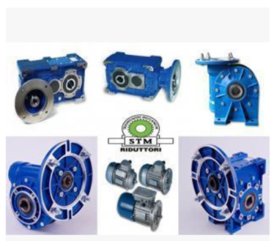 專業(yè)代理意大利STM電機(jī)馬達(dá)臥式立式按裝。