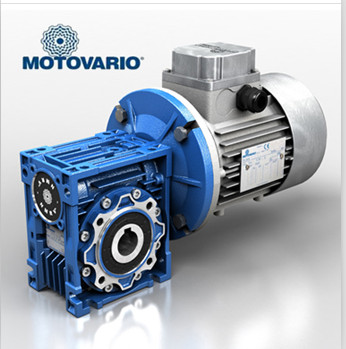 專業(yè)代理MOTRVARIO電機(jī) 摩刀利電機(jī)。