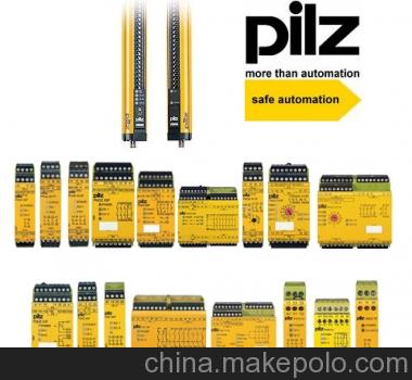 312200 皮爾茲 pilz 價(jià)優(yōu)