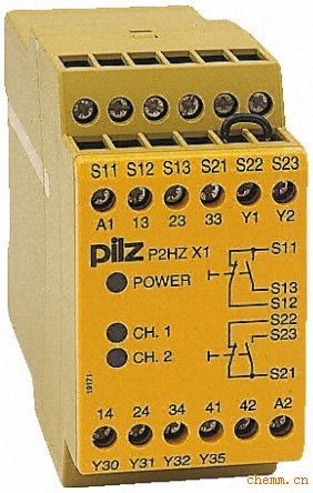 774595 pilz 價(jià)優(yōu)