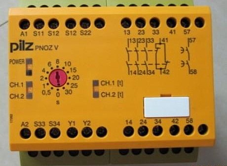 pilz 774618 價(jià)格好