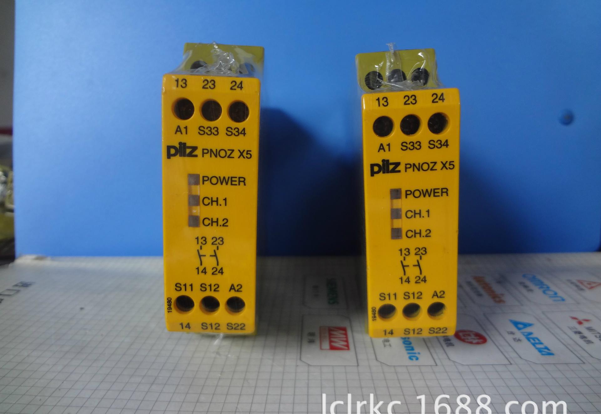 PS250R-504-LI2UPN8X-H1141，正品圖爾克現(xiàn)貨