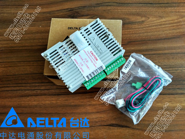 臺(tái)達(dá)溫控器 正品原裝 DTA9696R0 DTA系列溫控器假一罰十