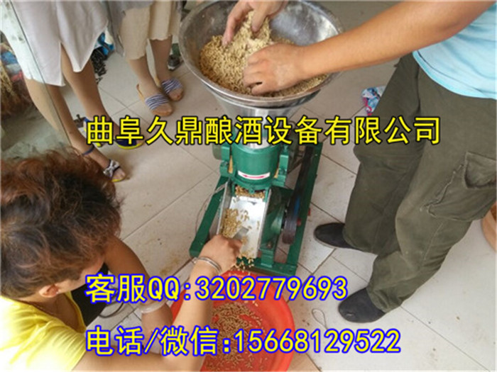 周口畜牧養(yǎng)殖顆粒飼料機(jī)文軒顆粒機(jī)報(bào)價(jià)單