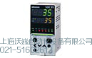 山武C35TC0UA10D0溫控器  現(xiàn)貨供應(yīng)