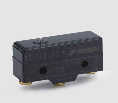 RZ-15G-B3/RZ-15G-B3/mBRENEW΢(dng)_P(gun)