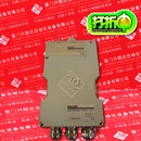 MVME2604 712I/O MOTOROLA 限時(shí)搶購