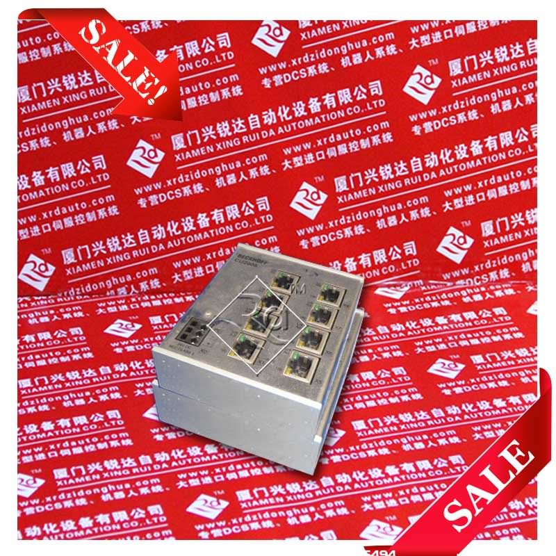 513-04754-150 HONEYWELL震撼 年初新品