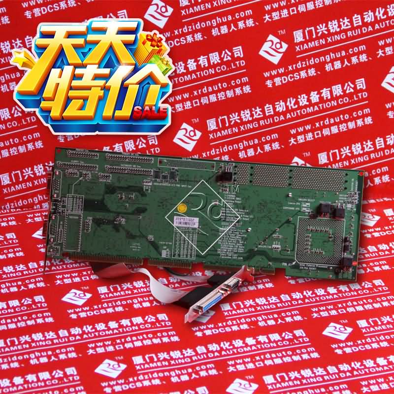 MVME117A MOTOROLA 物美價廉速來