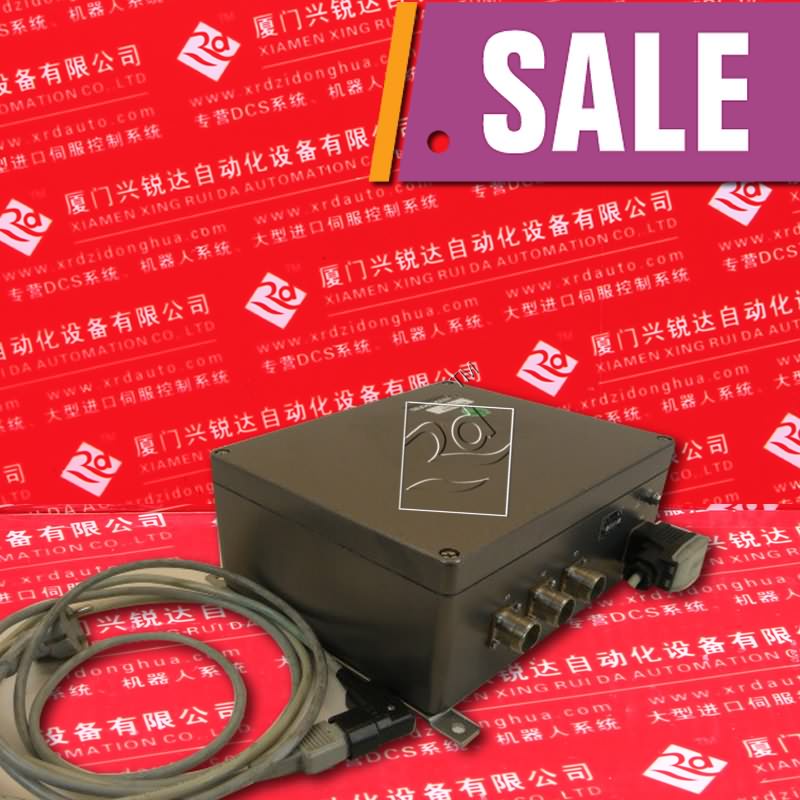 30-W2960B01A MOTOROLA優(yōu)質(zhì)產(chǎn)品低價