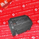 XBTGT6330 Schneider優(yōu)質(zhì)產(chǎn)品低價(jià)