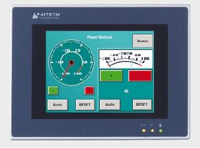 PWS5610T-S̩5.7|F(xin)؛؃r(ji)(yng)