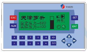 特價(jià)供應(yīng)羅升文本TD220