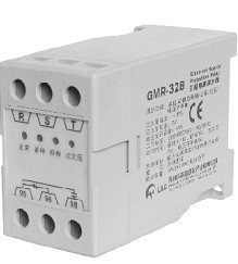 GMR-52B上海超時保護(hù)器GMR-52B