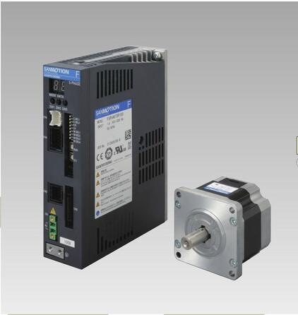R2EA04008FXP03ŷ