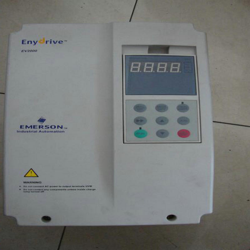 EV2000-4T0220G/0300P