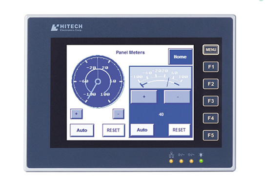 特價觸摸屏PWS6800C-P海泰克提供